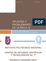 Apuntes de Química IV Actualiza