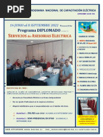 Catalogo Dip Sae-16 Jun-3 Sep 2022