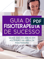 Fisioterapia