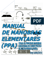 Apostila Manobras Elementares PP-A