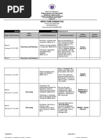 Inegration - WHLP - Performance Task - Math