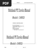 340S2 Service Manual