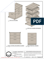 ColmiatipoLangstrothOK PDF