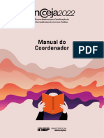 Manual Do Coordenador