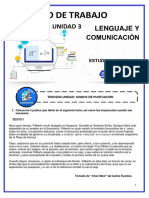 Spsu-860 - Librodetrabajo - U003 - Sala N°02