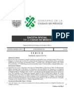 Acuerdo 32-2021 Personal Autorizado para Infraccionar