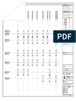 Column Schedule: General Notes