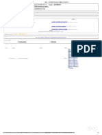 Eproc - Consulta Processual - Detalhes Do Processo