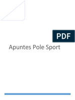 Apuntes Pole