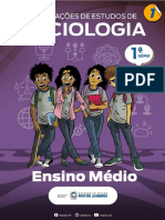 SOCIOLOGIA 1S 1B EMRegular.v2