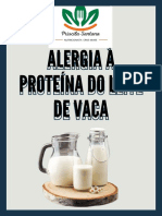 Ebook - Aplv PDF