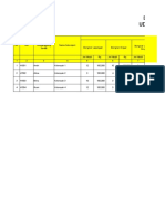 Contoh-Slip-Gaji-Excel-UD Mappasau