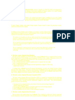 The Inter-Country Adoption Board (ICAB) Created by Republic Act 8043 (RA 8043) Was Designated As