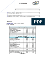 9th GKDC Handbook