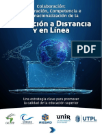 Libro Colaboracion