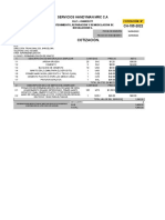 Cotizacion CH-155-2022 Tronconal 2do Barcelona