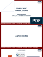 Beneficiario - Controlador - CFF - 2022 - I