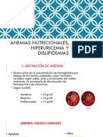 ANEMIAS NUTRICIONALES, HIPERURICEMIA Y DISLIPIDEMIAS - UAEM.pptx-2