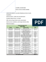 Documentos Tesis Jonathan Villacis