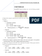 Chapter 4 - Concept Questions and Exercises Student