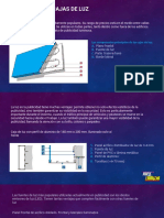 Cajas de Luz