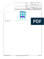 14-Feb-17 15-Feb-2017 10:59 Thesis.2.std: Job No Sheet No Rev