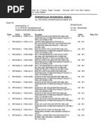 Permintaan Penawaran Harga: No: PFU2201032, 034/APW/16/02/2022/PROC-JKT