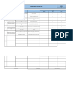 PLAN ANUAL DE TRABAJO (Recuperado Automáticamente)