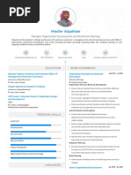 Mesfer Alqahtani CV 3.29.2022 - Unlocked