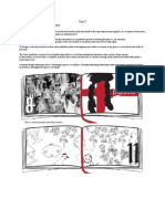 Unit 9 Presentation Portfolio in Computer