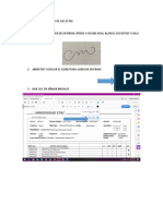 Agregar Mi Firma Al PDF de Las Actas