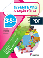 Educação Fisica 2