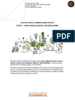 01.1 RESUMEN TÉCNICO Versión Estudiante