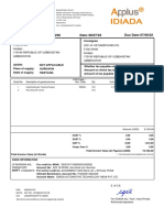 IINP222300238 JSC JV Homologation - 220714 - 110521