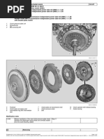 02 Remove - Install Clutch (Ok)