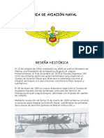 Fuerza de Aviación Naval