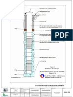 MKWD LWUA ADB Package 2 Technical Details and Drawings