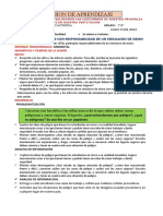 PDF Documento