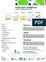 Calendario Agosto Diciembre 2022 2022 07 23 01 - 36 - 18