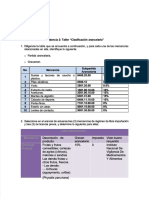 PDF Evidencia 2 Actividad 10 - Compress