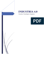 Industria 4.0