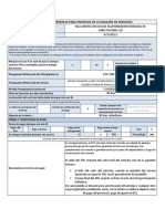 19-9-TDR MANTENIMIENTO INTEGRAL DE SUBESTACIONES-signed-signed-signed