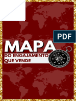 Copy - Mapa Do Engajamento Que Vende