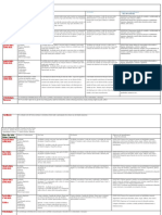 Imprimir Caderno