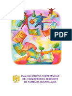 Evaluacion Por Competencias VF 2014 PDF