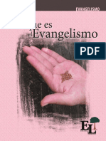 ES - Lo - Que - Es - El - Evangelismo - Rev2021-09-07 - 0