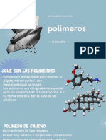 Proyecto Quã - Micapolimeros