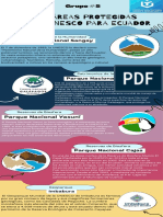 Infografia-Areas Protegias