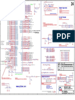 Osamu2 CR HPC KBC Datasheet