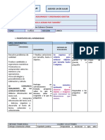 Seccion de Seriar Corregida